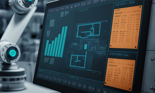 智能制造信息系统集成行业现状及市场深度分析（2024）